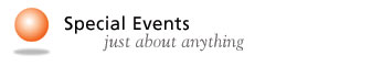 events